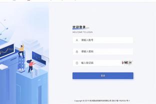 开云直播中心官网入口下载